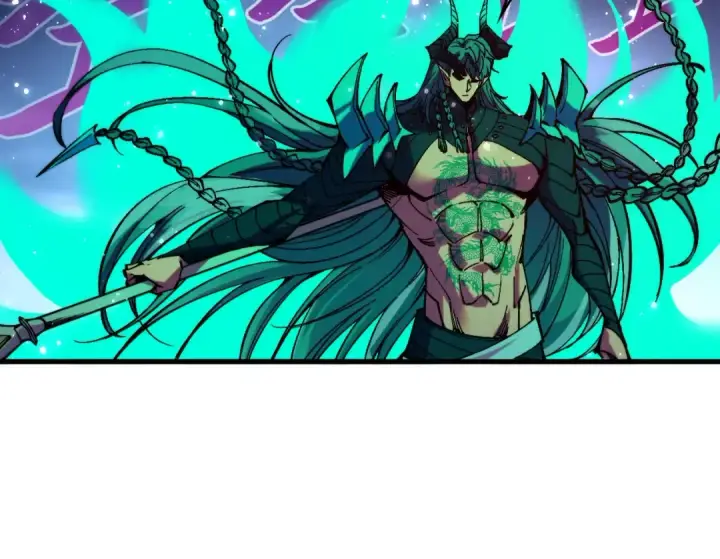 漫画《这一世我要当至尊》第529话 交换条件第122张图