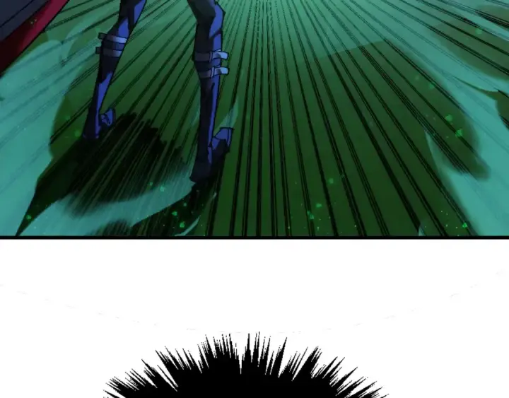 漫画《这一世我要当至尊》第529话 交换条件第126张图