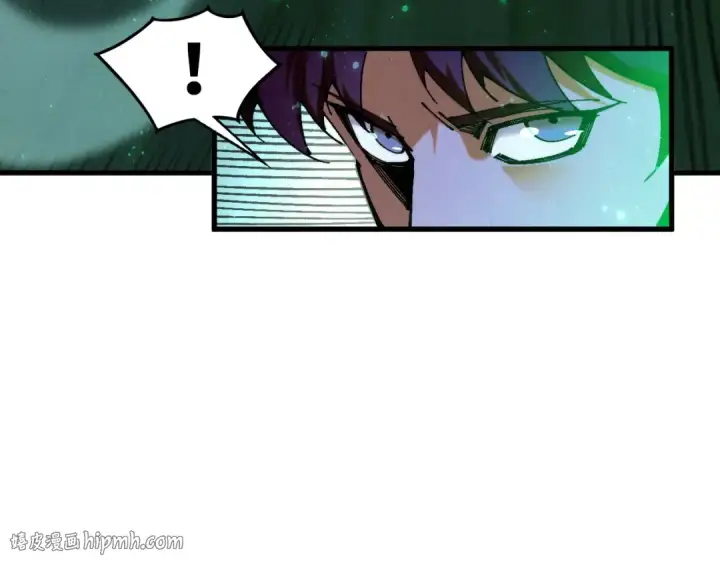 漫画《这一世我要当至尊》第529话 交换条件第136张图