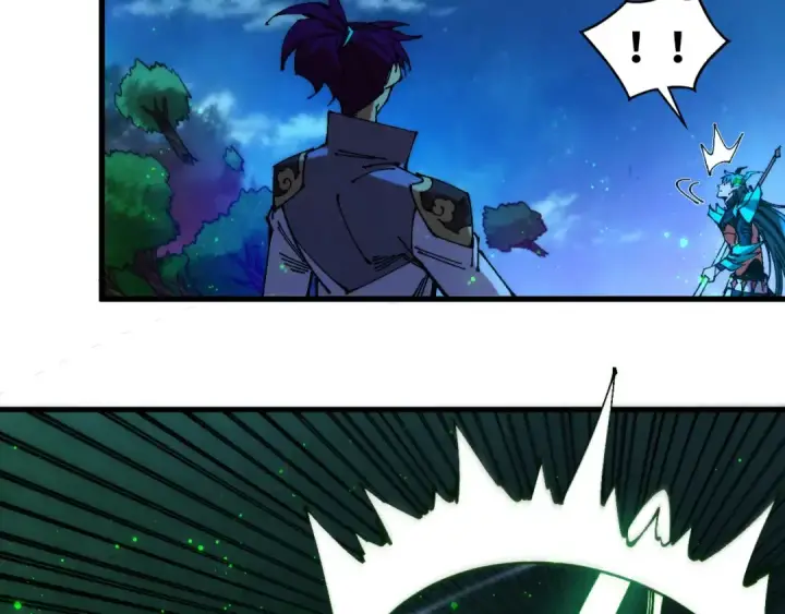 漫画《这一世我要当至尊》第529话 交换条件第142张图