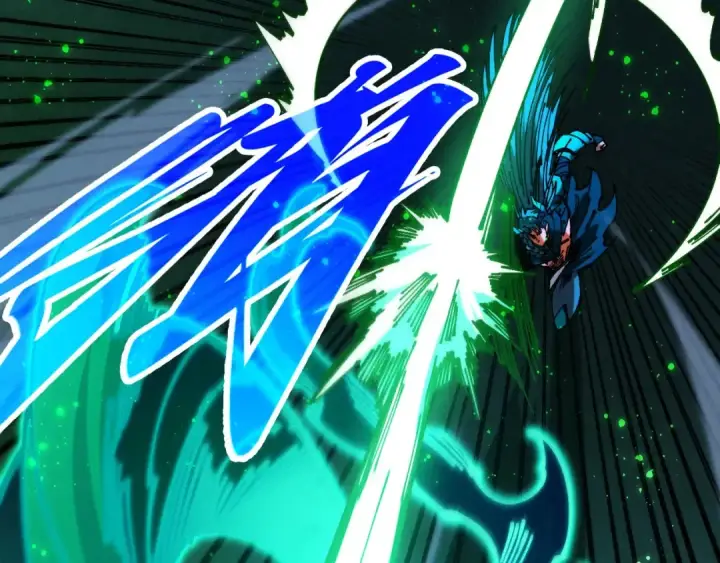 漫画《这一世我要当至尊》第529话 交换条件第143张图