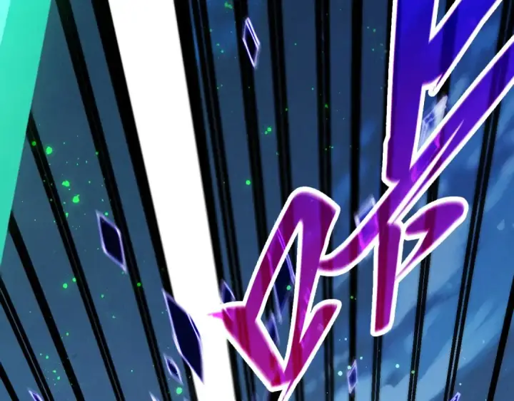漫画《这一世我要当至尊》第529话 交换条件第147张图