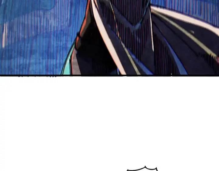 漫画《这一世我要当至尊》第529话 交换条件第15张图