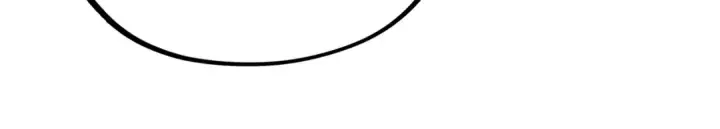 漫画《这一世我要当至尊》第529话 交换条件第58张图