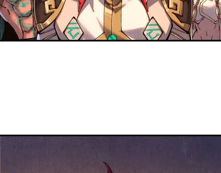 漫画《这一世我要当至尊》第529话 交换条件第7张图