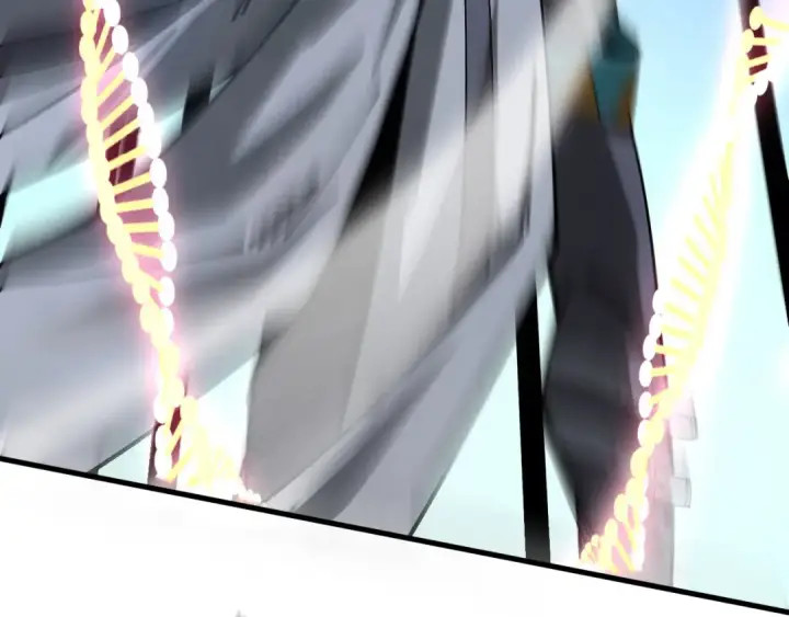 漫画《这一世我要当至尊》第530话 算什么本事第127张图