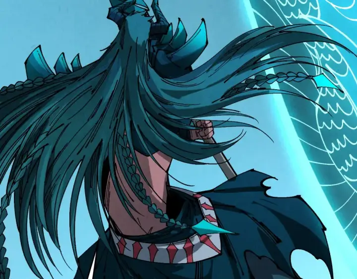 漫画《这一世我要当至尊》第530话 算什么本事第99张图