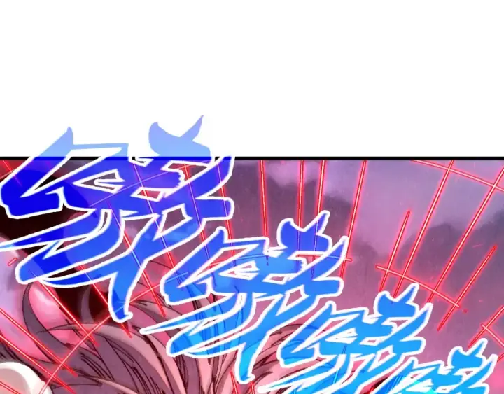 漫画《这一世我要当至尊》第531话 猿猴第110张图