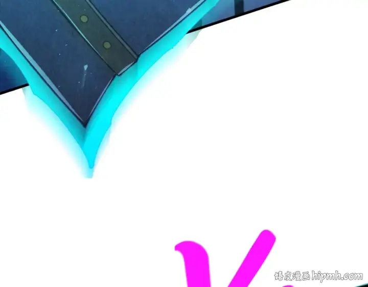 漫画《这一世我要当至尊》第531话 猿猴第120张图