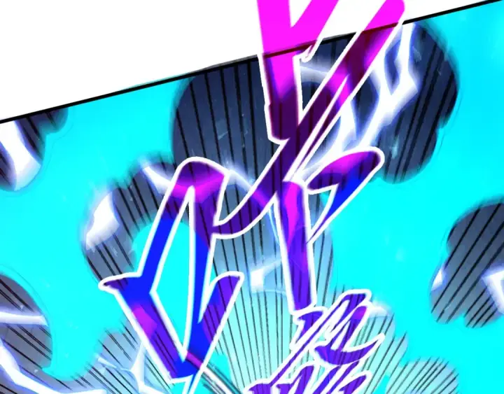 漫画《这一世我要当至尊》第531话 猿猴第121张图
