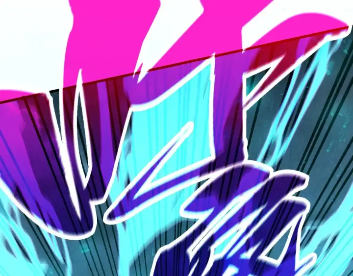 漫画《这一世我要当至尊》第531话 猿猴第129张图