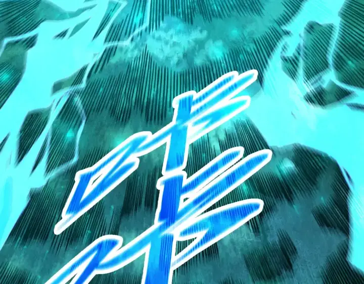 漫画《这一世我要当至尊》第531话 猿猴第131张图