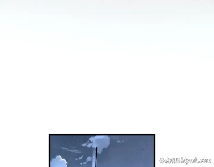 漫画《这一世我要当至尊》第531话 猿猴第136张图
