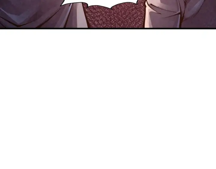 漫画《这一世我要当至尊》第531话 猿猴第169张图