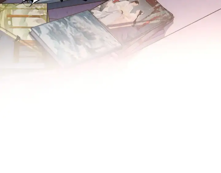 漫画《这一世我要当至尊》第531话 猿猴第185张图