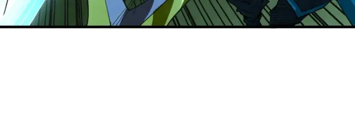 漫画《这一世我要当至尊》第531话 猿猴第40张图