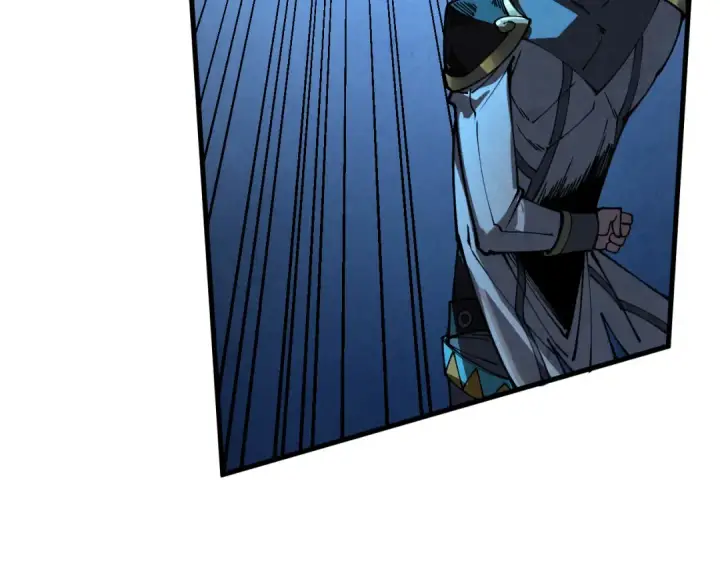 漫画《这一世我要当至尊》第531话 猿猴第75张图