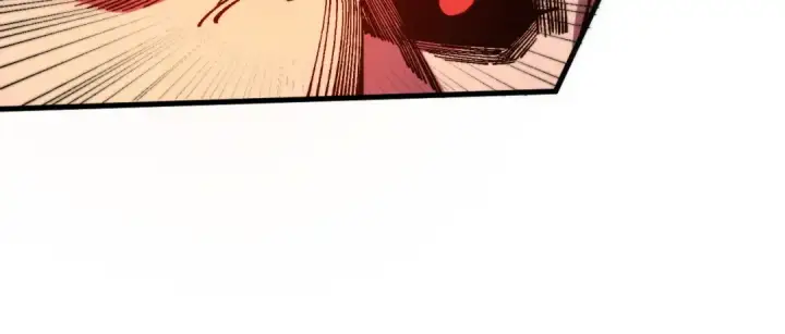 漫画《这一世我要当至尊》第532话 解印第17张图