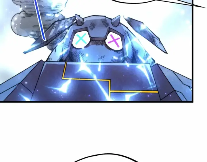 漫画《这一世我要当至尊》第532话 解印第170张图