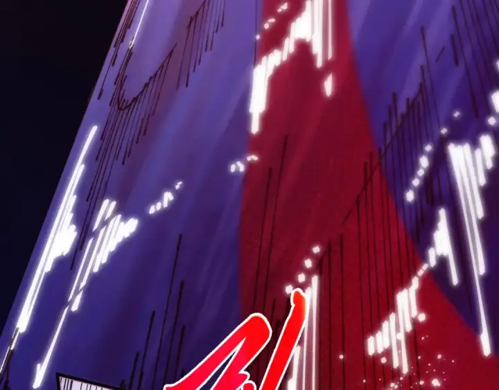 漫画《这一世我要当至尊》第532话 解印第22张图