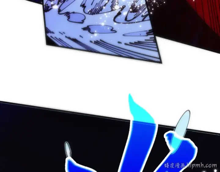 漫画《这一世我要当至尊》第532话 解印第24张图