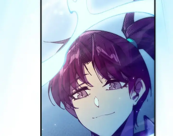 漫画《这一世我要当至尊》第532话 解印第44张图