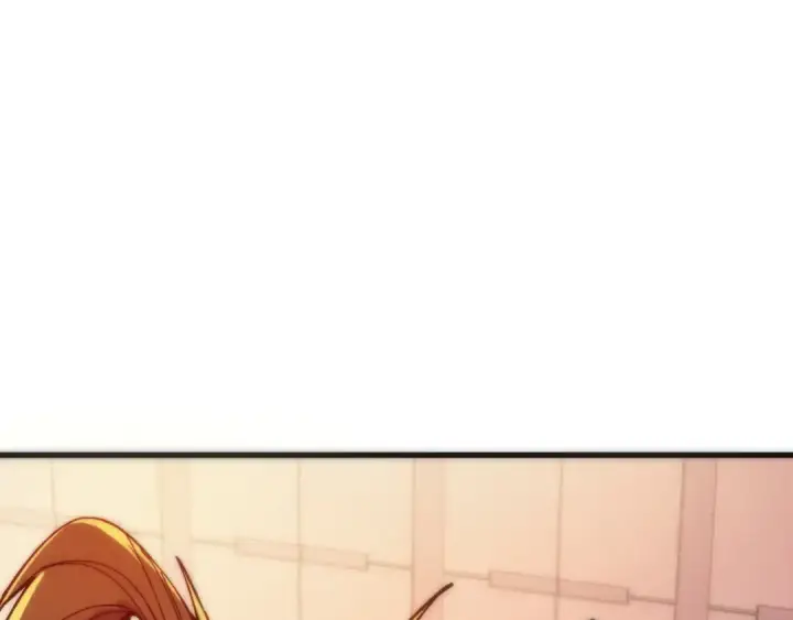 漫画《这一世我要当至尊》第532话 解印第5张图