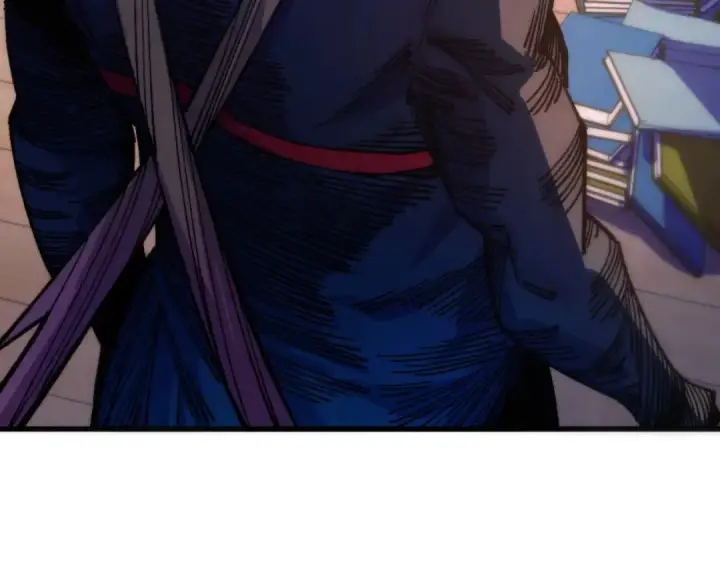 漫画《这一世我要当至尊》第532话 解印第7张图