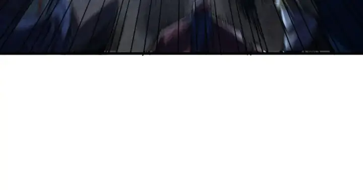 漫画《这一世我要当至尊》第533话 霓虹桥上的相见第114张图
