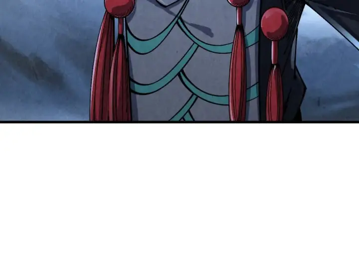 漫画《这一世我要当至尊》第533话 霓虹桥上的相见第154张图