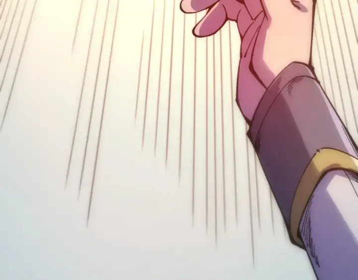 漫画《这一世我要当至尊》第533话 霓虹桥上的相见第69张图