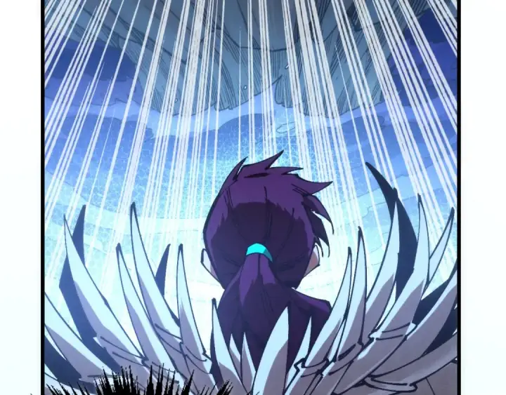 漫画《这一世我要当至尊》第534话 霓石第11张图