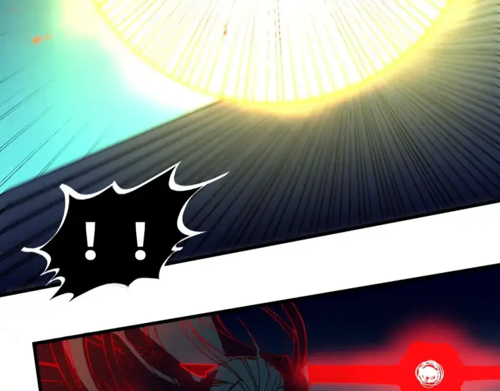 漫画《这一世我要当至尊》第534话 霓石第126张图