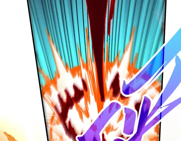 漫画《这一世我要当至尊》第534话 霓石第134张图