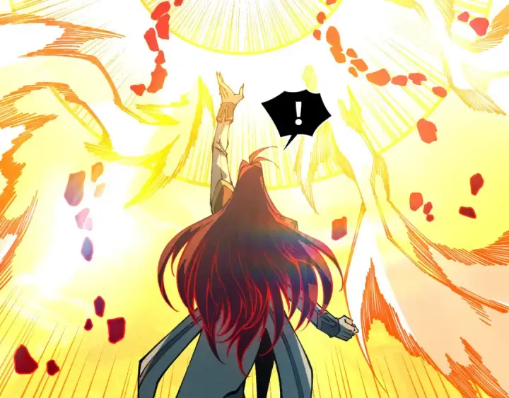 漫画《这一世我要当至尊》第534话 霓石第137张图
