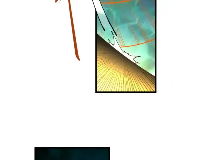 漫画《这一世我要当至尊》第534话 霓石第143张图