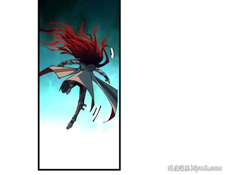 漫画《这一世我要当至尊》第534话 霓石第144张图