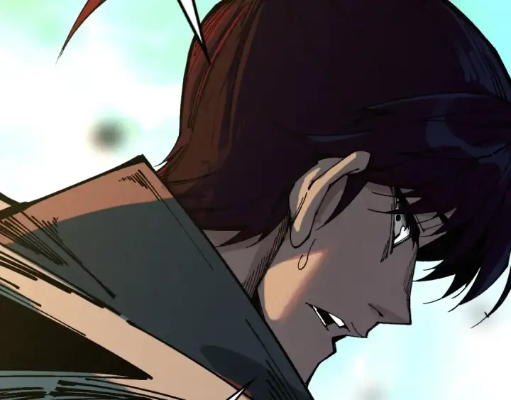 漫画《这一世我要当至尊》第534话 霓石第148张图