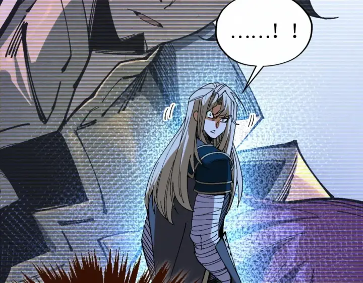 漫画《这一世我要当至尊》第534话 霓石第30张图