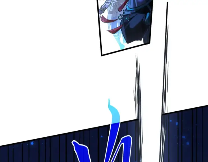 漫画《这一世我要当至尊》第534话 霓石第38张图