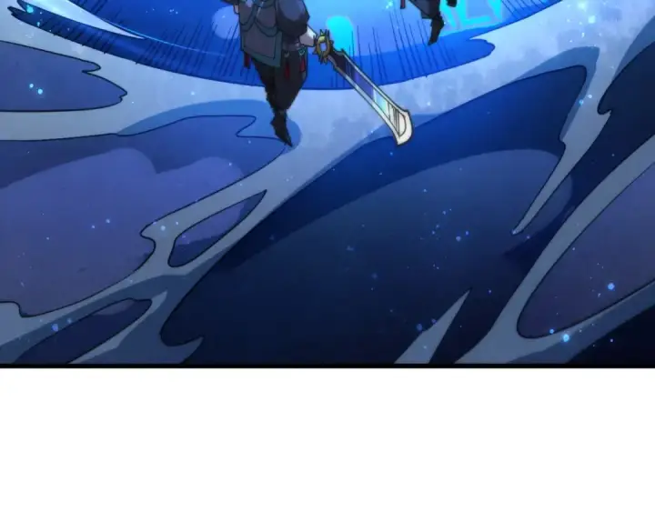 漫画《这一世我要当至尊》第534话 霓石第49张图