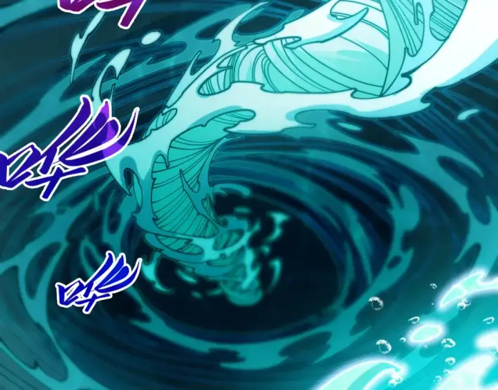 漫画《这一世我要当至尊》第534话 霓石第63张图