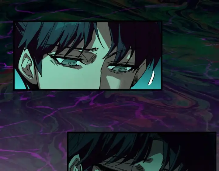 漫画《这一世我要当至尊》第534话 霓石第85张图