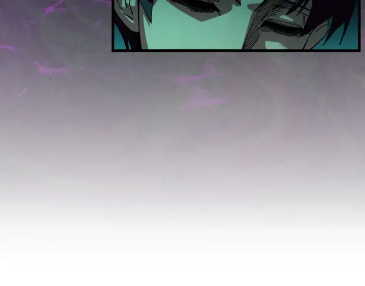 漫画《这一世我要当至尊》第534话 霓石第86张图