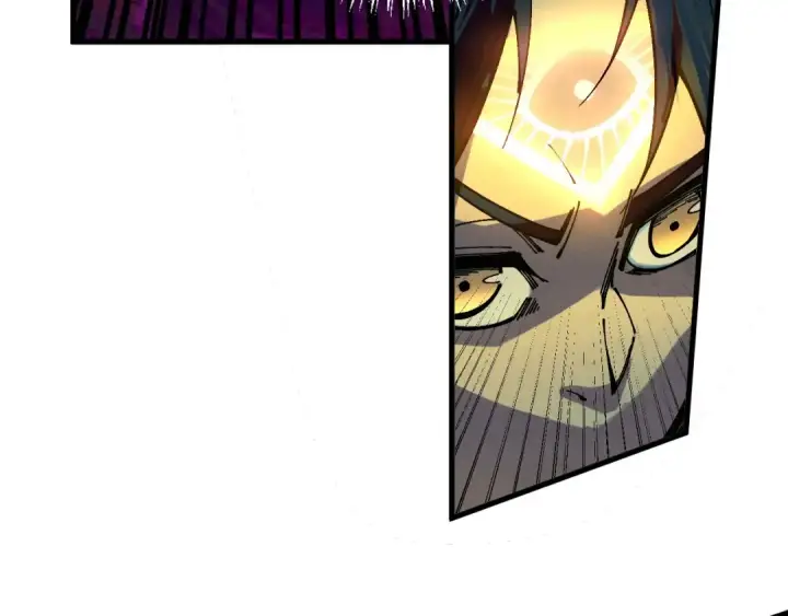 漫画《这一世我要当至尊》第534话 霓石第91张图