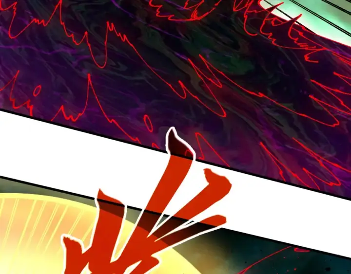 漫画《这一世我要当至尊》第534话 霓石第94张图