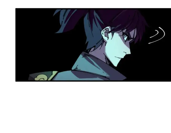 漫画《这一世我要当至尊》第535话 真魔法相第10张图