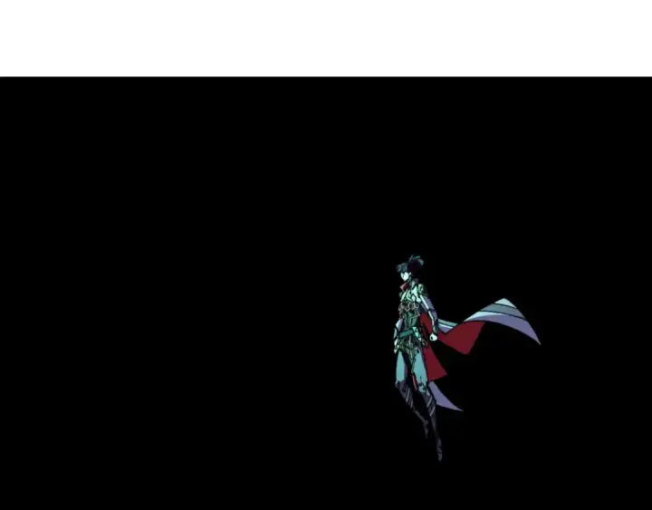 漫画《这一世我要当至尊》第535话 真魔法相第11张图