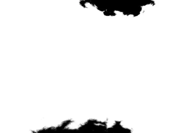 漫画《这一世我要当至尊》第535话 真魔法相第14张图