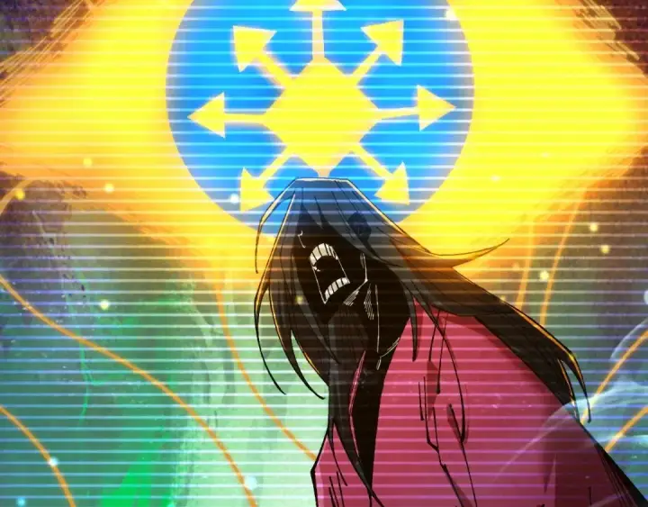 漫画《这一世我要当至尊》第535话 真魔法相第51张图